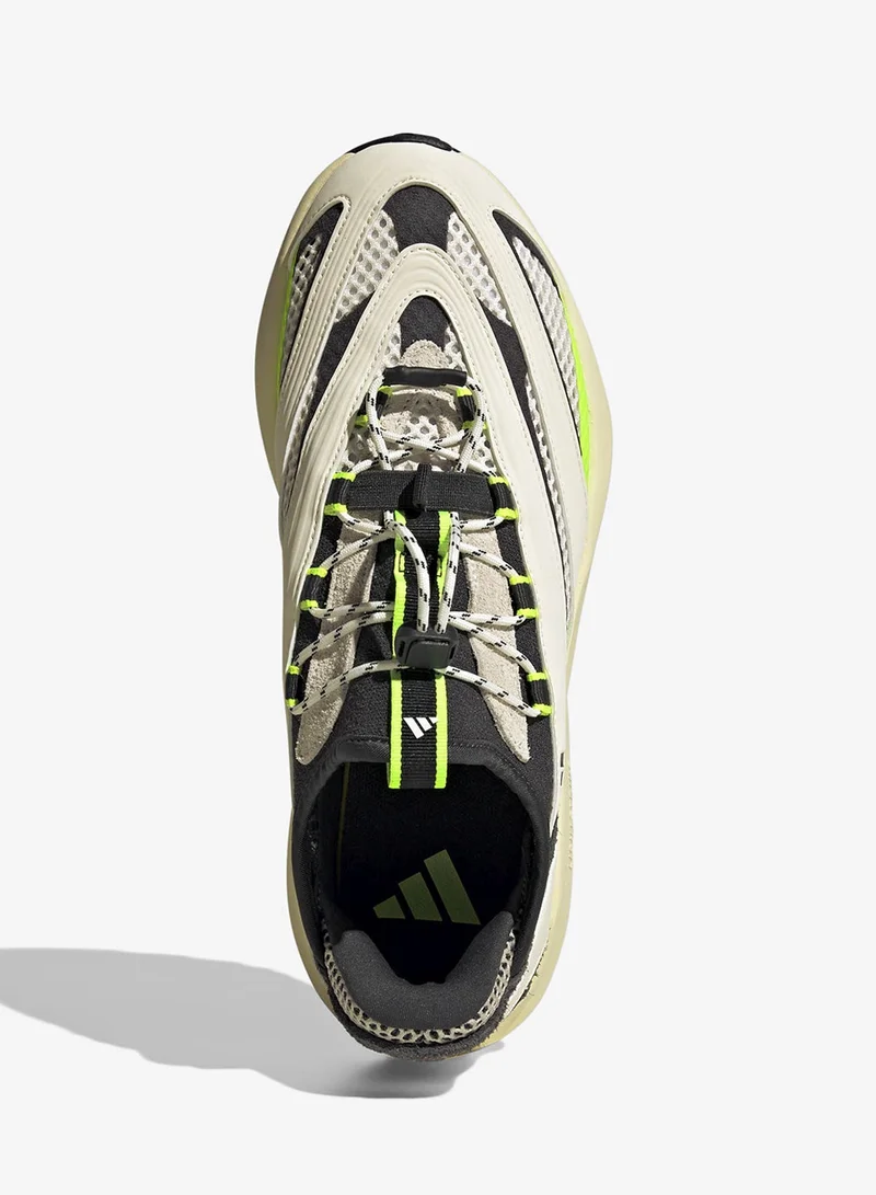 Adidas  Lightblaze Vista for Men | Best Price UAE